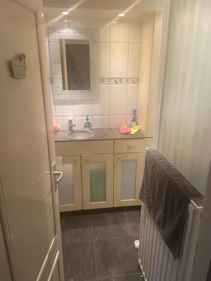 T Pleintje